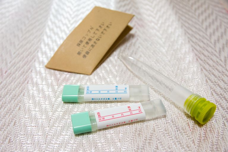 みなとみらい内科の魅力と健康ライフのすごし方